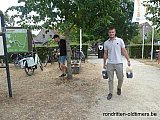 Boterrit 2026